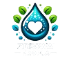 ZDROWA KROPLA